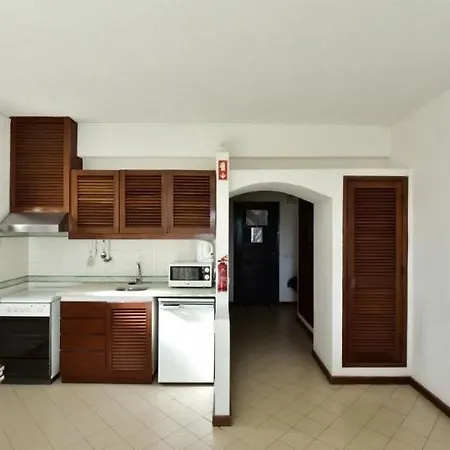 Bellavista Jardim Hotel Albufeira