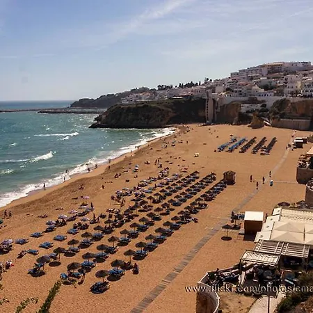 فندق Bellavista Jardim