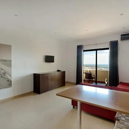 فندق Bellavista Jardim